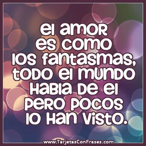 Postales Con Frases | Tarjetas Con Frases - Part 164 Postales Con Frases | Tarjetas Con Frases - Part 164