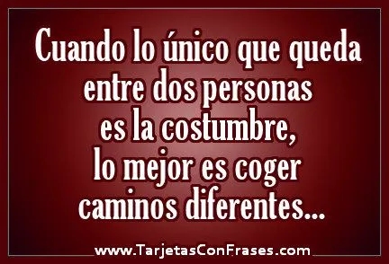 Postales Con Frases | Tarjetas Con Frases - Part 57 Postales Con Frases | Tarjetas Con Frases - Part 57