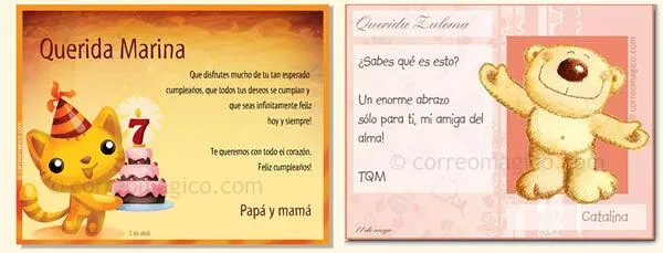 Postales | Gadgets y tecnología Postales | Gadgets y tecnología