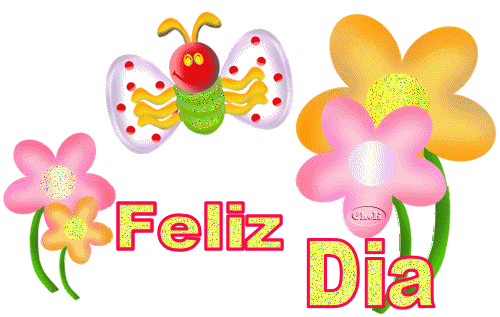 Postales gif Feliz Día Papá! | Fathers Day! | Pinterest Postales gif Feliz Día Papá! | Fathers Day! | Pinterest