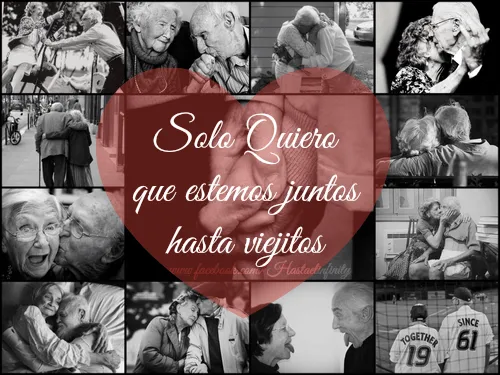 Postales hermosas con frases romanticas para dedicar - Imágenes de ... Postales hermosas con frases romanticas para dedicar - Imágenes de ...