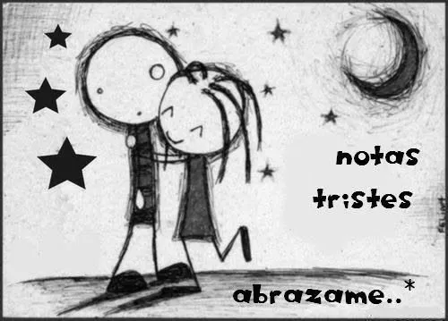 Postales con imagenes de amor - Imágenes de facebook Postales ... Postales con imagenes de amor - Imágenes de facebook Postales ...