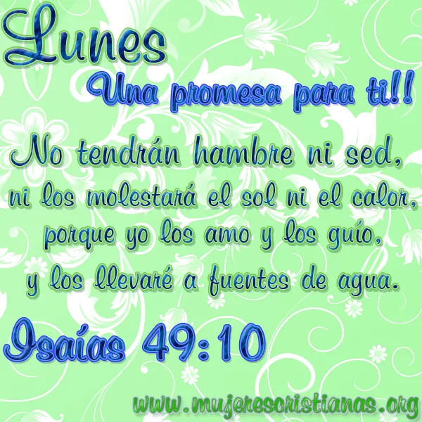 Postales para Imprimir | Mujeres Cristianas.org Postales para Imprimir | Mujeres Cristianas.org