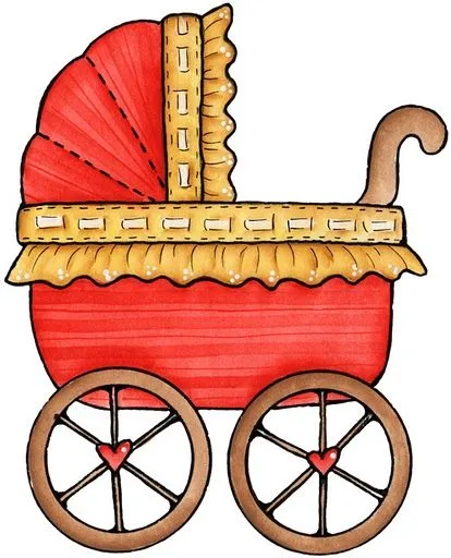 Postales infantiles | Fondos de pantalla y mucho más | Página 4 Postales infantiles | Fondos de pantalla y mucho más | Página 4