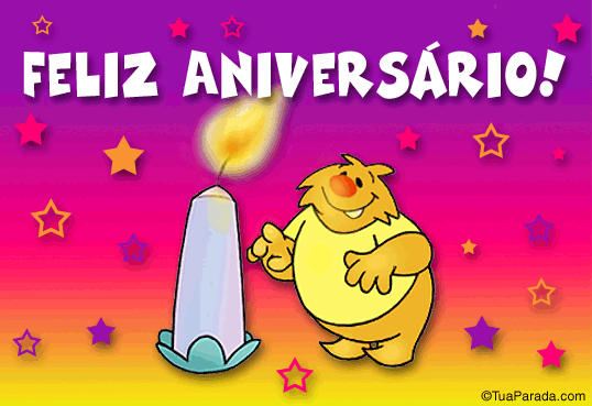 POSTALES INTERACTIVAS ANIVERSARIO P | TODO PARA FACEBOOK IMAGENES ... POSTALES INTERACTIVAS ANIVERSARIO P | TODO PARA FACEBOOK IMAGENES ...