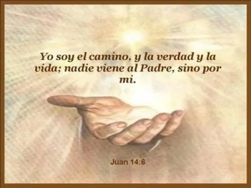 Postales de Jesús | Imagenes de Jesus - Fotos de Jesus Postales de Jesús | Imagenes de Jesus - Fotos de Jesus