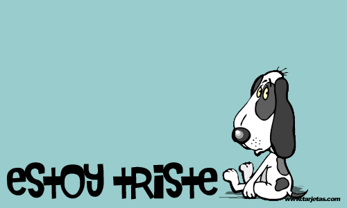 Postales lindas para facebook - Imagenes de facebook Postales ...