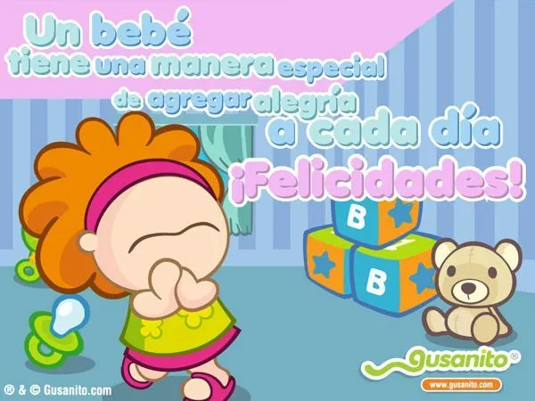 mensajes para la llegada de un bebe - Buscar con Google | Bebe ... mensajes para la llegada de un bebe - Buscar con Google | Bebe ...