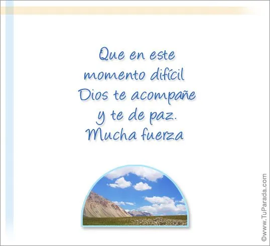 Postales con mensajes espirituales, tarjetas con mensaje espiritual Postales con mensajes espirituales, tarjetas con mensaje espiritual