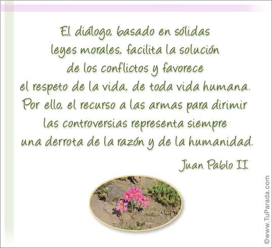 Postales con mensajes espirituales, tarjetas con mensaje espiritual Postales con mensajes espirituales, tarjetas con mensaje espiritual