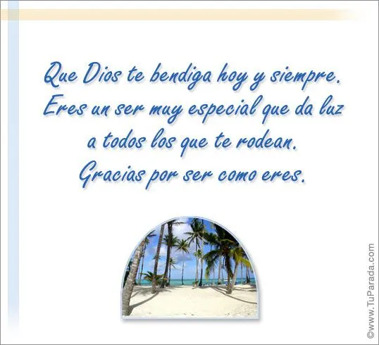 Postales con mensajes espirituales, tarjetas con mensaje espiritual Postales con mensajes espirituales, tarjetas con mensaje espiritual