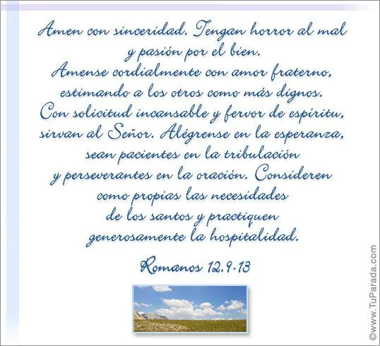 Postales con mensajes espirituales, tarjetas con mensaje espiritual Postales con mensajes espirituales, tarjetas con mensaje espiritual