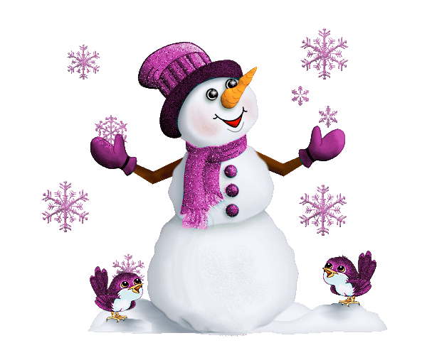 Postales de muñecos de navidad para compartir - Imágenes de ... Postales de muñecos de navidad para compartir - Imágenes de ...