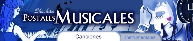 galeria_musicales_canciones.jpg