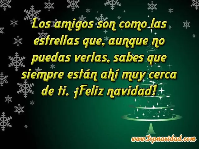 Postales de Nacimiento de Niño Jesus con Movimiento - Postales de ... Postales de Nacimiento de Niño Jesus con Movimiento - Postales de ...