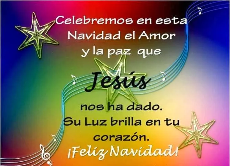 Postales para navidad cristianas. | Postales Cristianos Postales para navidad cristianas. | Postales Cristianos