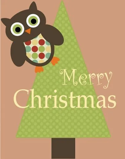 postales-navidad-imprimir-buho.jpg