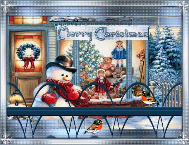 Postales de Navidad con Movimiento Gratis, Imágenes de Navidad ... Postales de Navidad con Movimiento Gratis, Imágenes de Navidad ...