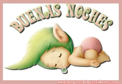 Graciosas - Part 5