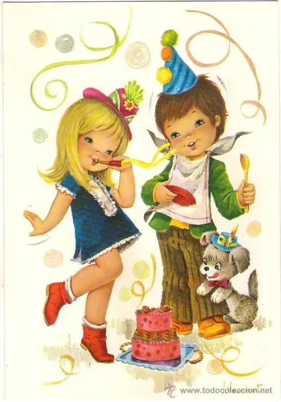postales de siempre on Pinterest | Antigua, Dibujo and Google postales de siempre on Pinterest | Antigua, Dibujo and Google