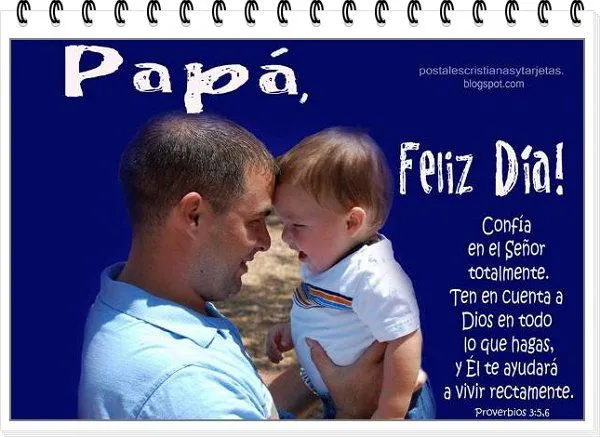 Postales para el dia del Padre para descargar - Pcrist Postales para el dia del Padre para descargar - Pcrist