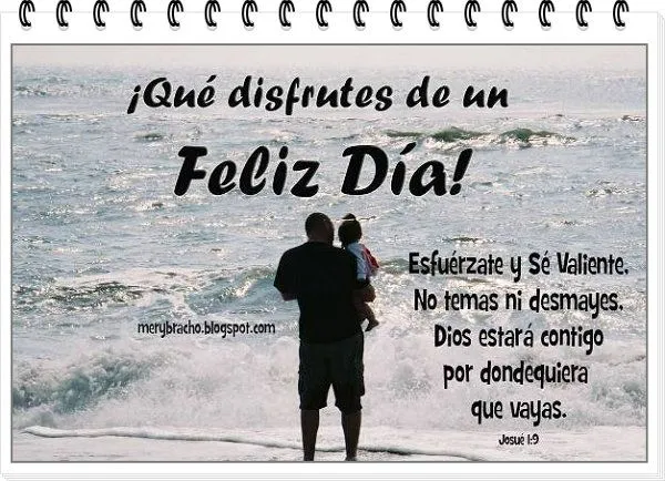 Postales para el dia del Padre para descargar - Pcrist Postales para el dia del Padre para descargar - Pcrist