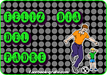 Search results for "dia del padre" | Imagenes Chistosas Para facebook