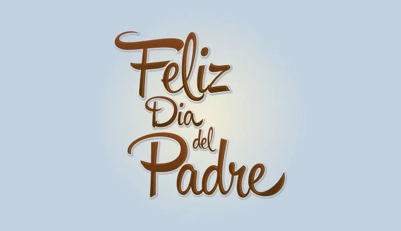 Postales del día del padre, ideales para tu papá geek Postales del día del padre, ideales para tu papá geek