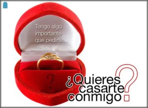 Postales para pedir Matrimonio | Imagenes Tiernas - Imagenes de Amor Postales para pedir Matrimonio | Imagenes Tiernas - Imagenes de Amor