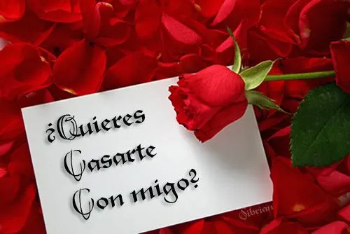Postales para pedir Matrimonio | Imagenes Tiernas - Imagenes de Amor Postales para pedir Matrimonio | Imagenes Tiernas - Imagenes de Amor