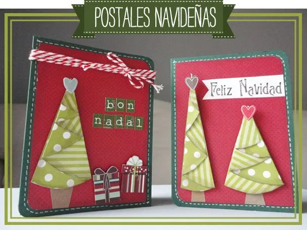 postales en Pinterest | 20 Pines