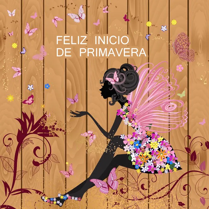 Postales de primavera gratis para compartir en facebook | BANCO DE ... Postales de primavera gratis para compartir en facebook | BANCO DE ...