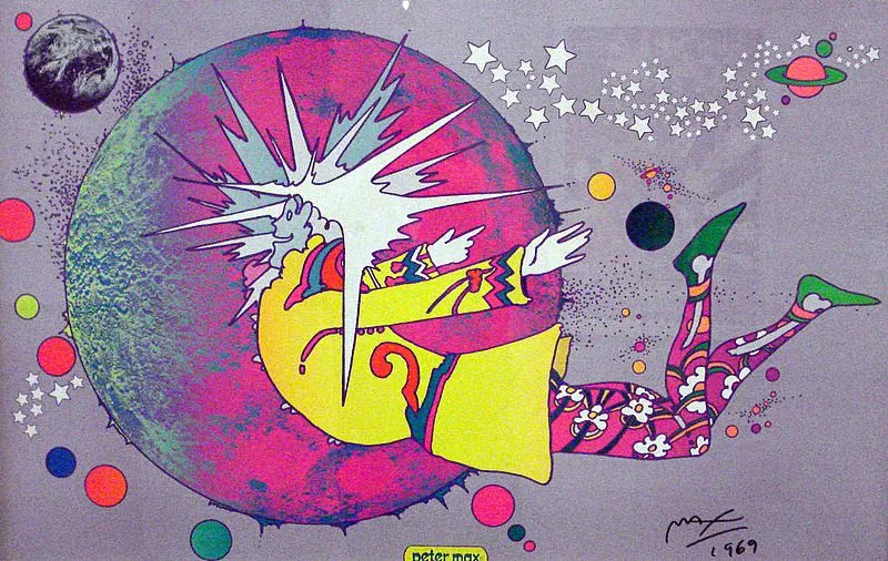 Imagenes hippies psicodelicas tumblr - Imagui Imagenes hippies psicodelicas tumblr - Imagui