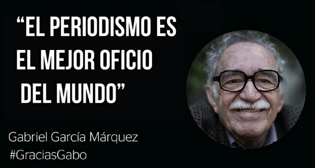 POSTALES DEL PASADO RECIENTE | El Reino de Todos los Días