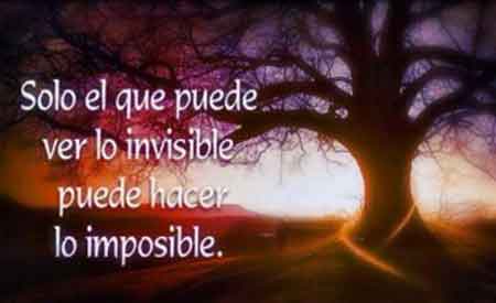 Postales Reflexiones para Meditar - Banco de Imagenes Gratis