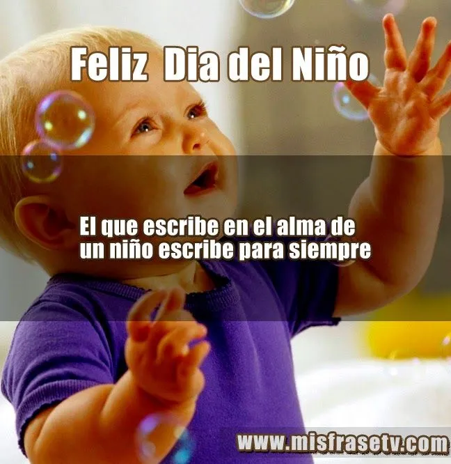 Tarjetas para Navidad 2014 y año nuevo 2015,Tarjetas Navideñas ... Tarjetas para Navidad 2014 y año nuevo 2015,Tarjetas Navideñas ...