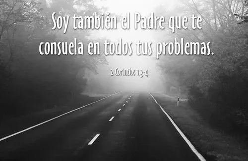 Postales cristianos Postales cristianos