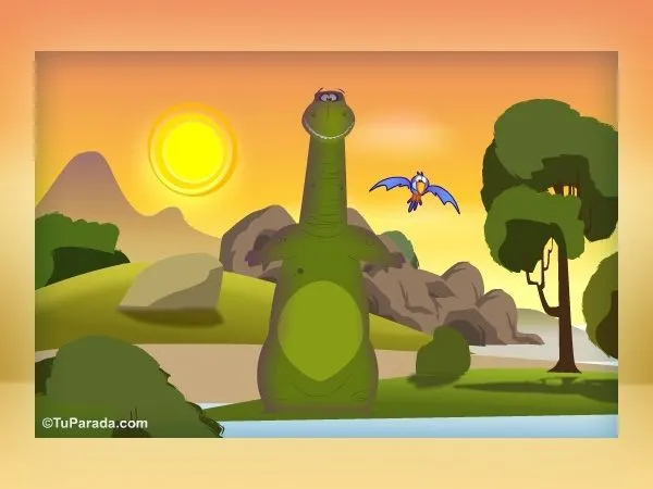 Postales Tarjetas, Postales animadas gratis de Cumpleaños, Amistad ...