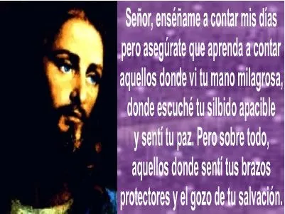 Angeles brillosos en paisages animadas gratis - Imagui Angeles brillosos en paisages animadas gratis - Imagui