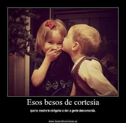 Postales tiernas con frases de besos - Imágenes de facebook ... Postales tiernas con frases de besos - Imágenes de facebook ...