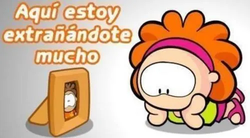 Postales tiernas | Imagenes Tiernas - Imagenes de Amor Postales tiernas | Imagenes Tiernas - Imagenes de Amor
