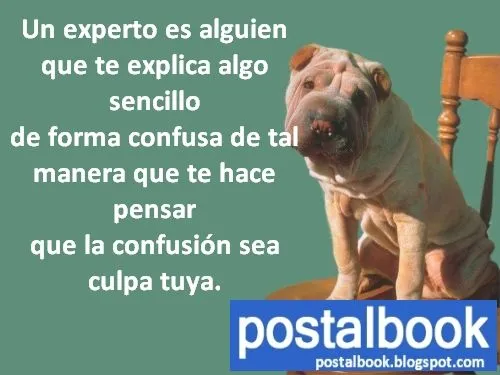 postales+graciosas.jpg