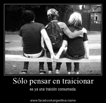 postales,imagenes de decepción de amor | Descargar imagenes de ...