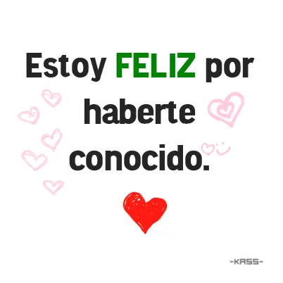postales,tarjetas con frases para enamorar | Descargar imagenes de ... postales,tarjetas con frases para enamorar | Descargar imagenes de ...