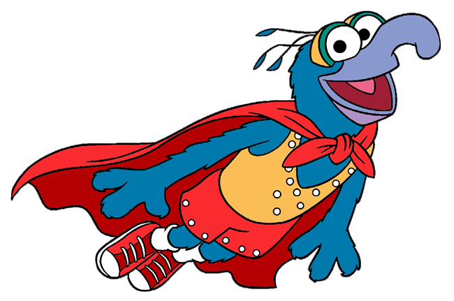 Posted By Ernie In Uncategorized Clipart - Free Clip Art Images
