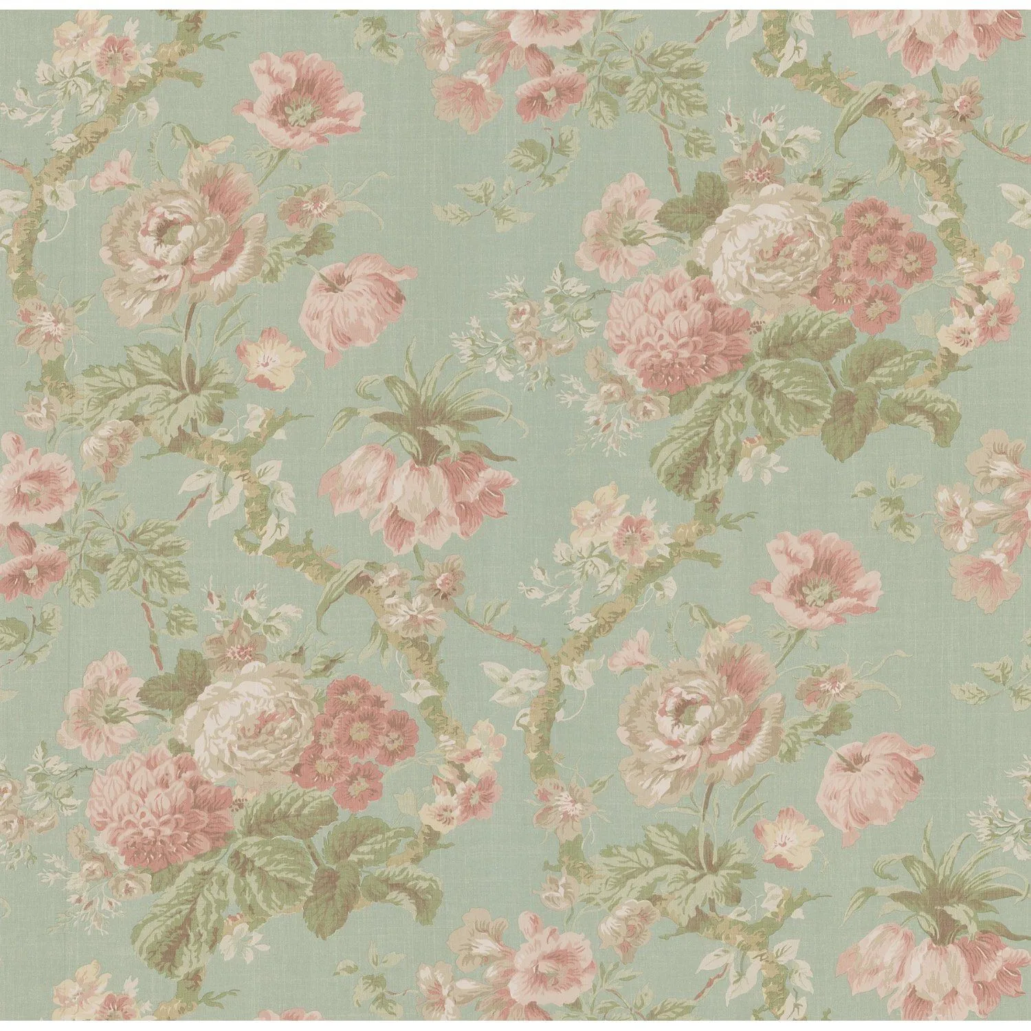 Posted by La Fleur Vintage at 9:03 AM
