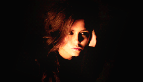 posted 1 year ago on 28 1 2011 101 notes type gifs celeb nina dobrev posted 1 year ago on 28 1 2011 101 notes type gifs celeb nina dobrev