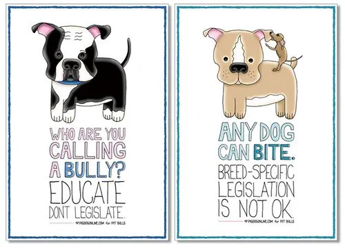 posters | El blog de Mikki