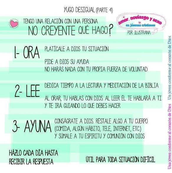 Versiculos de la biblia para jovenes no cristianos - Imagui Versiculos de la biblia para jovenes no cristianos - Imagui