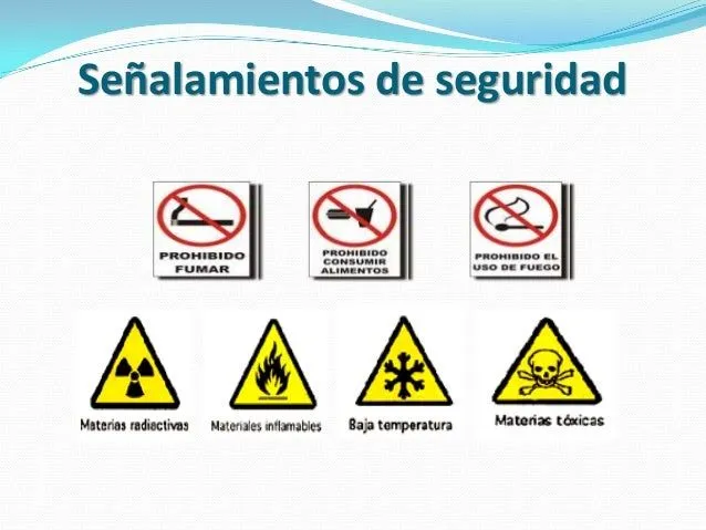 postlab-0-medidas-de-seguridad ...